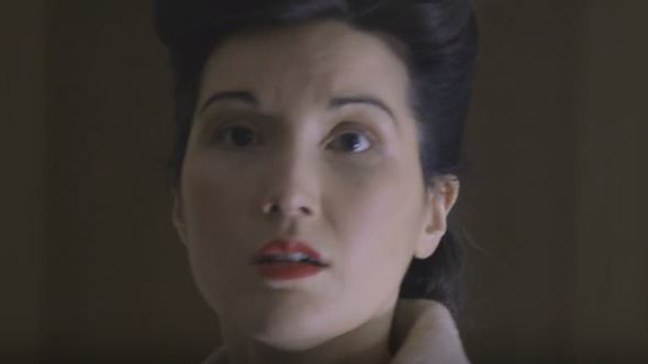 Bebeğin Laneti Filminin Altyazılı Fragmanını / Videosunu İzleyin – 5 Temmuz’da Vizyonda!