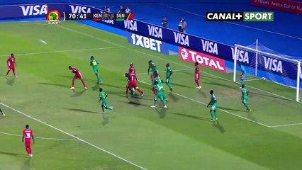 Videos De Canal Sport Afrique Dailymotion