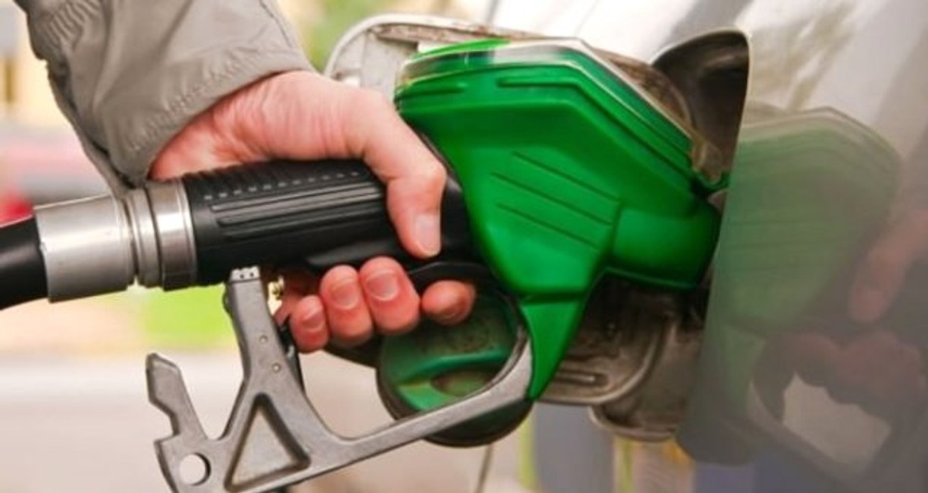 EPGİS Başkanı Aktaş: Petrol fiyatlarındaki artıştan eşel mobil sistemi bizi koruyacak