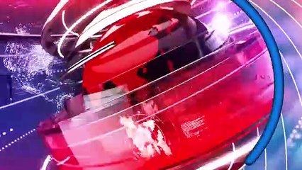 SCOOP TV CHAINE 16 REVUE DE LA SEMAINE 1 PART#1 29 JUIN 2019