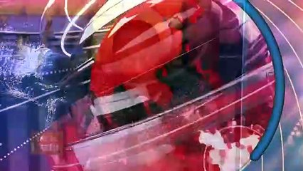 JOURNAL SCOOPTV CH-16 28 JUIN 2019