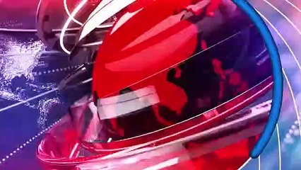 SCOOP TV CHAINE 16 REVUE DE LA SEMAINE 1 PART#2 29 JUIN 2019