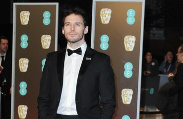 Sam Claflin joins The Enola Holmes Mysteries