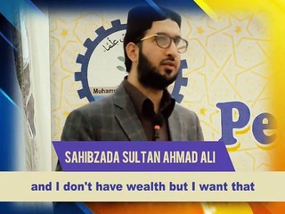 The significance of pardon and Forgiveness near Mevlana Rumi.