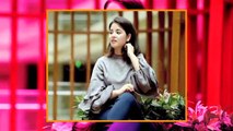 Watch Shocking REaction of Bollywood on Zaira Wasim's Quit
