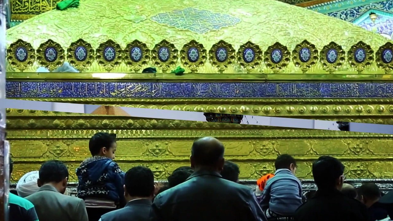 New Manqabat 2019 | Sana Masooma e Qum Ki (س) | Mir Hasan Mir | Manqabat Bibi Fatima Masooma e Qum س