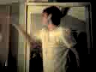 moi encor une nouvelle video de tecktonik