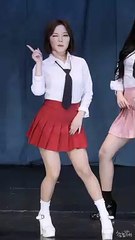 소담동출장안마 -후불100%ョØ1ØS8279S9904｛카톡soos99｝ 소담동전지역출장안마 소담동오피걸 소담동출장마사지 소담동안마 소담동출장마사지 소담동콜걸샵キギク