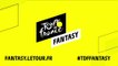 Tour de France Fantasy League 2019