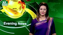 NTV Evening News | 02 July 2019
