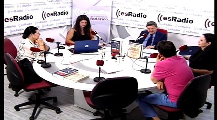 Crónica Rosa: El 'Supervivientes' de los récords
