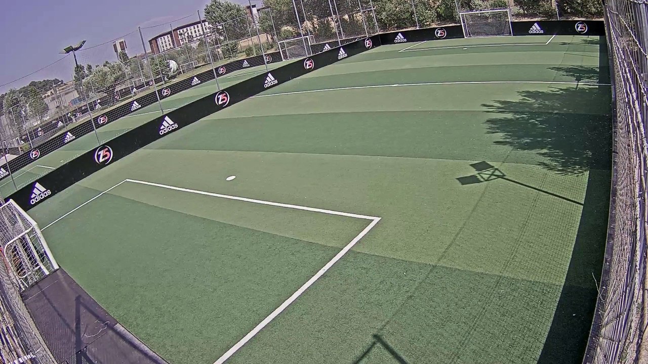 aaay Vs b - 02/07/19 15:06 - test - Aix en Provence  Z5