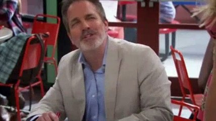 K.C. Undercover S01E08 - Assignment- Get That Assignment