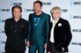 Duran Duran land 50th anniversary Apollo 11 Moon landing gig