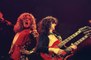 5 anecdotes sur Led Zeppelin