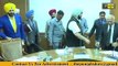 ਕੈਪਟਨ ਸਿੱਧੂ 'ਤੇ ਸਿਆਸੀ ਤੰਜ਼ Captain Amrinder Singh Vs Navjot Sidhu in Punjab