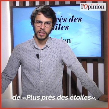 Les nouveaux rapports de force au Parlement européen