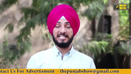 ਮੰਤਰੀ ਸਾਬ੍ਹ ਨੂੰ ਭੁਗਤਣਾ ਪਵੇਗਾ ਖਾਮਿਆਜ਼ਾ? Minister Sukhjinder Singh Randhawa is in trouble