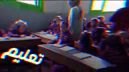 فيديو معلوماتى.. مزيد من الخدمات مع ترشيد دعم الوقود