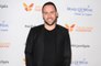 Scooter Braun open to 'private conversation' with Taylor Swift