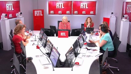 Sexualité : notre première fois nous marque-t-elle à vie ?