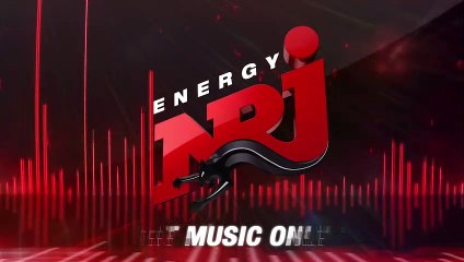 Radio Energy fragt: kann Kiefergelenk knacken Schäden verursachen?