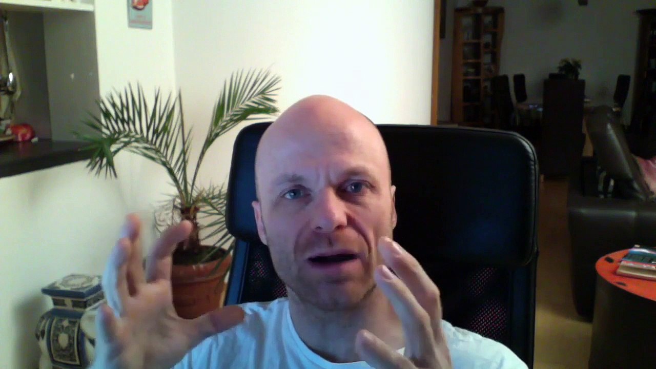 sind Wurzel behandelte Zähne brüchig?