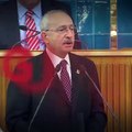 FETÖ'nün Ergenekon kumpası üzerinden hükümeti eleştiren Kılıçdaroğlu'ndan yaman çelişki: Nazlı Ilıcak, Ahmet Altan neden içerde?