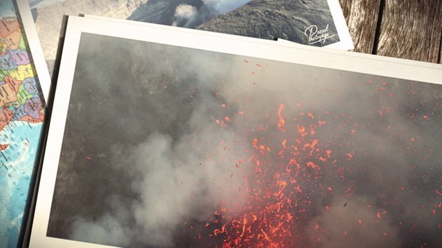 galerie photos sur 11 destinations dans les tropiques