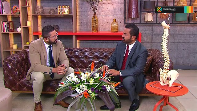 bd-dolor-de-coxis-020719