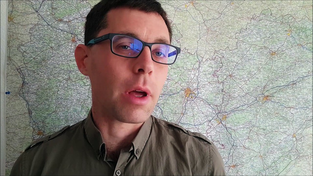 Quelle sont les précautions à prendre lorsque l'on souhaite faire appel à des déménageurs ?