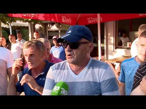 020719 VEZHGUESIT E PARTIVE 15