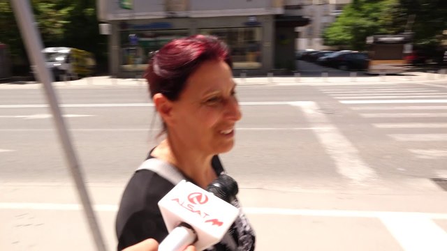 Kthimi i TVSH-së, edhe përmes aparateve të posaçme