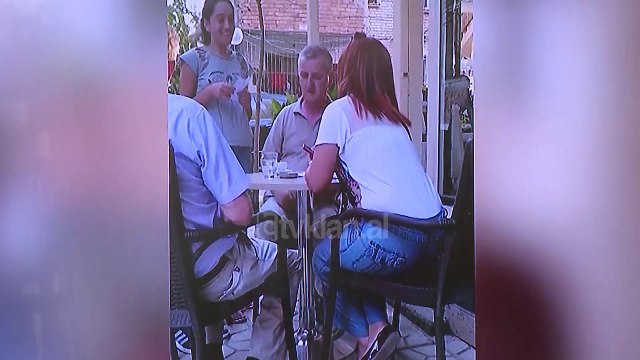 PD: Ne krye të kupoles se shtetit qendron e njejta bande e Sigurimit te Shtetit