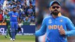 ICC World Cup 2019 : ವಿರಾಟ್ ಕೊಹ್ಲಿ ಸ್ಥಾನದ ಮೇಲೆ ಕಣ್ಣಿಟ್ಟ ರೋಹಿತ್ ಶರ್ಮಾ..! | IND vs BAN