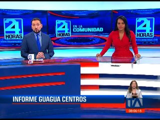 Noticiero 24 Horas Primera Emision 02 de julio