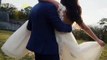 Newlyweds May Face ‘Marriage Tax Penalty’