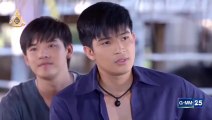 ดอกคูณเสียงแคน EP.4 ตอนที่ 4  วันที่ 2 กรกฎาคม 2562