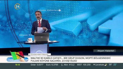 Terör örgütlerine ağır darbe