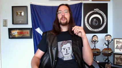 Joe Biden Gaffe #2- The Seattle Gay Waiter