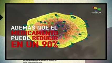 Temas del Día: Agresión de Israel a Siria deja 4 civiles muertos