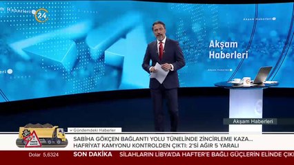 CHP'nin işçi kıyımı büyüdü