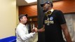 Warriors to Retire Kevin Durant's No. 35