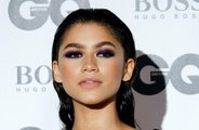 Zendaya to front Lancome's new fragrance