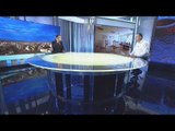 Zgjedhjet e 30 qershorit, Arben Skënderi i ftuar në RTV Ora