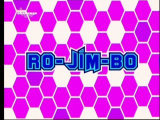 Ro-Jim-Bo