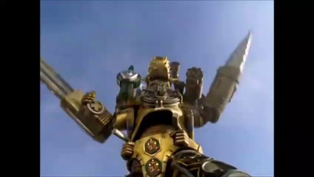 Kokomo (July 1990 - August 1990)