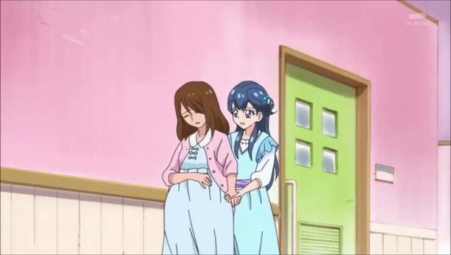 Get on Your Feet (July 1990 - August 1990)