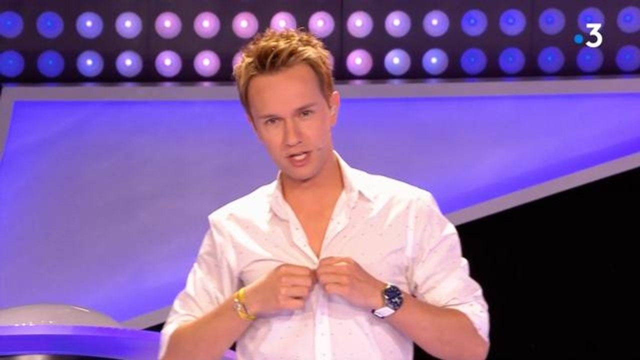 Zapping Télé Star 2 juillet 2019