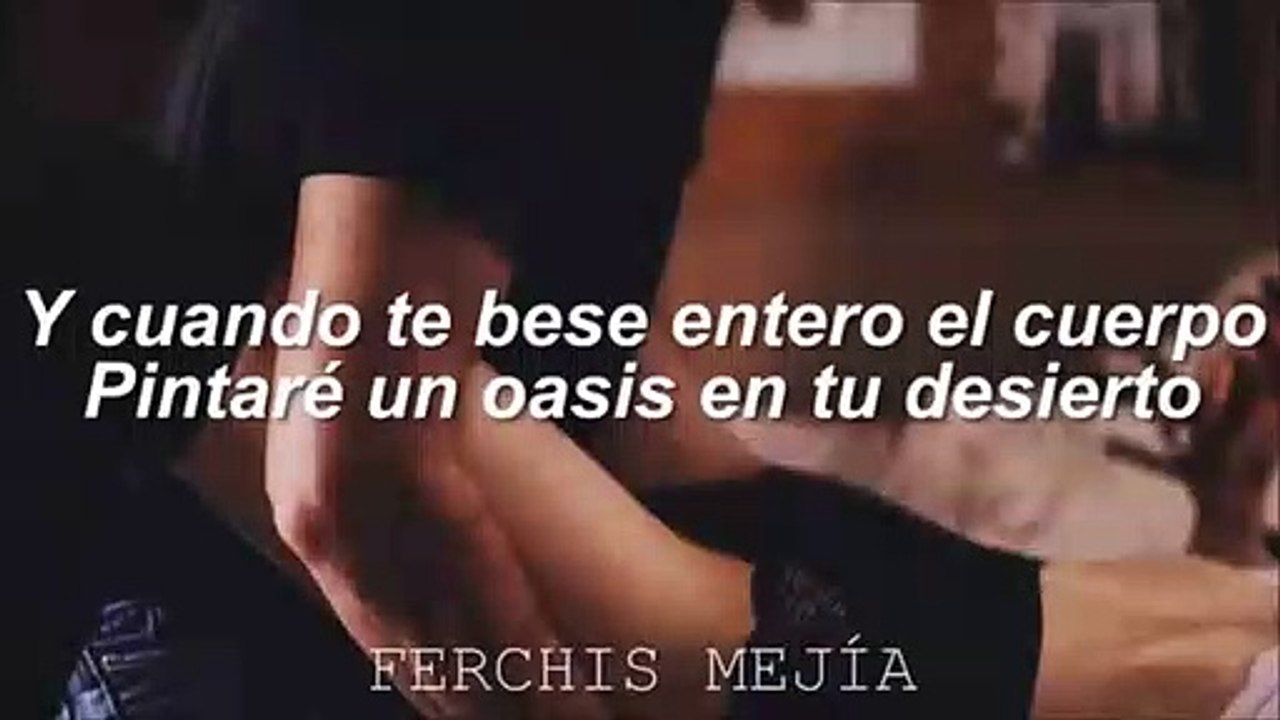 TINI, Sebastian Yatra - Quiero Volver (Canción Official) (ALVIN Y LAS ARDILLAS)